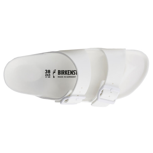 Birkenstock Arizona Essentials EVA